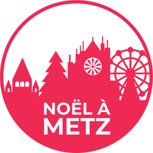 Marché de noël de Metz