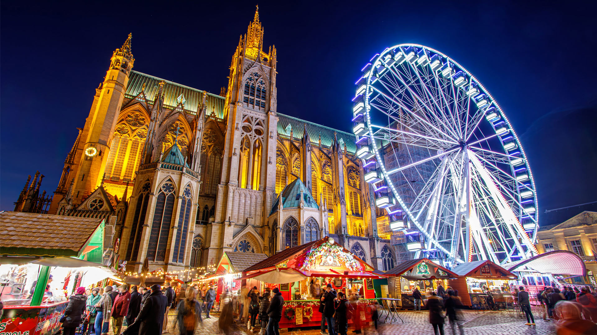 bandeau-accueil-2025