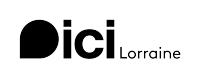 ici-lorraine-h-cmjn-couleur