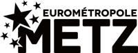 logo-emm-2