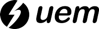 logo-uem-2