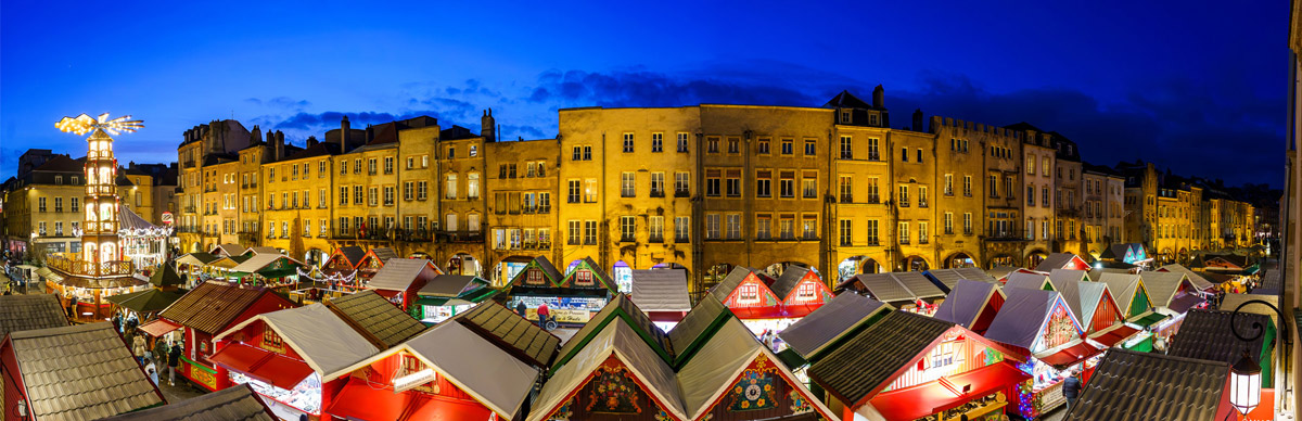 panorama-saint-louis