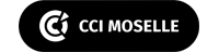 logo-cci